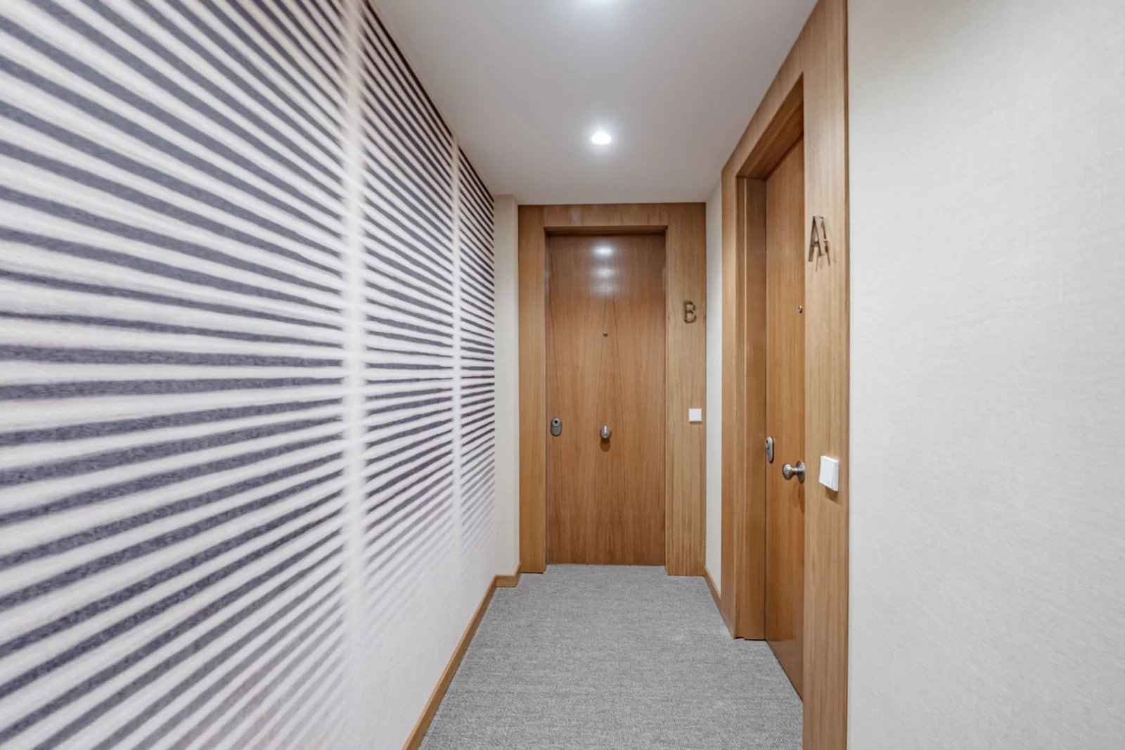 A84345d1d9f2a01f4a0883bb9dd479c2 de7d1cbde6 1600 original - Attribut alt par défaut.