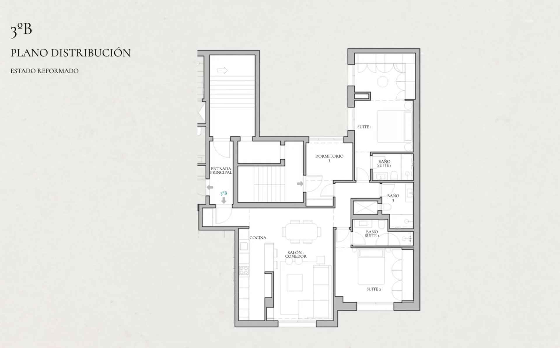 E331cfee7339dffa8a86f78f7e3d8c77 fb4d3ff123 1920 original - Attribut alt par défaut.