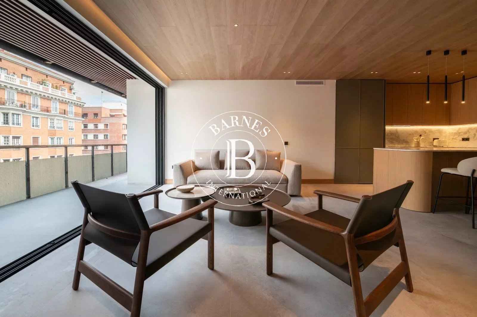 1d910aa12e69f66bb3925ff0c1e34cb6 0850ec49fd 1600 original - Attribut alt par défaut.