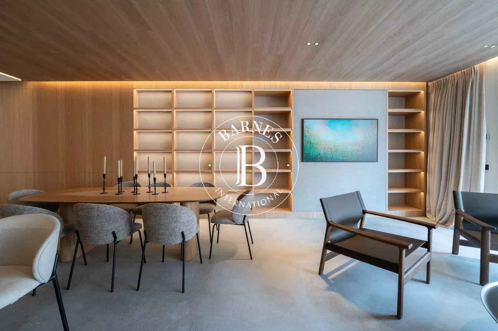 551e7eaf8e5145470e7ae67cf8d48778 54d08993e2 1600 original - Translation missing: en.helpers.application.image_tag.default_alt