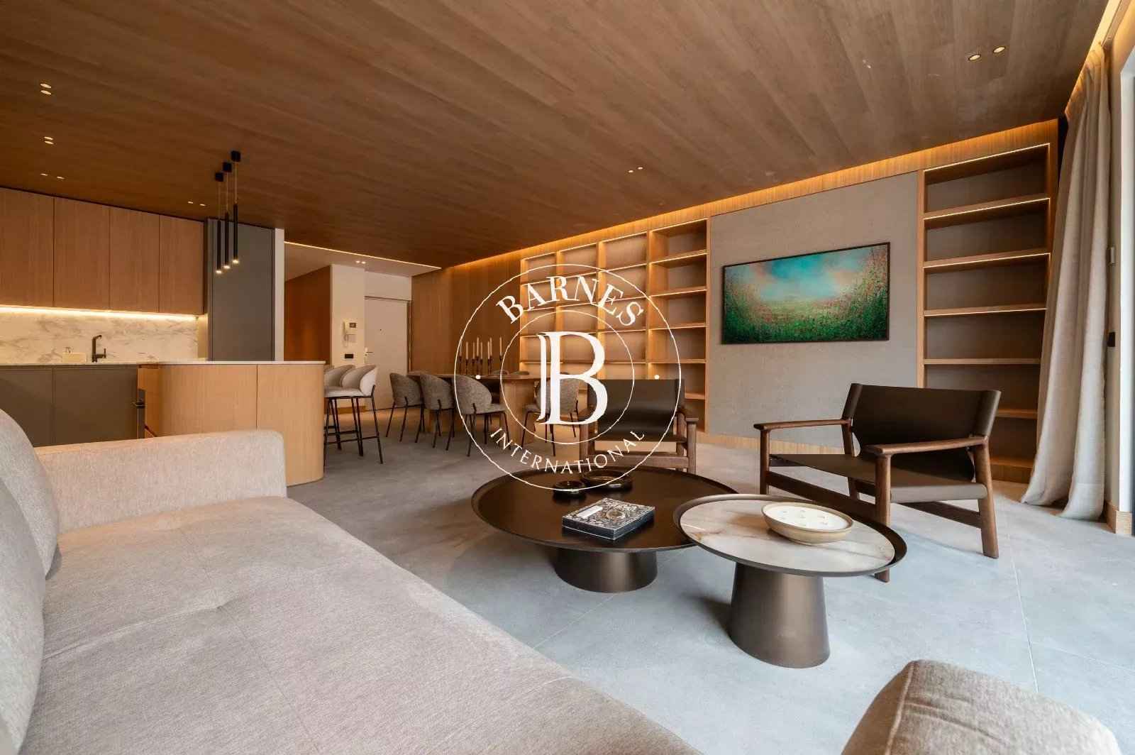 4a9d2f1d65e8e7a3b13f1f64947de728 75dd646416 1600 original - Translation missing: en.helpers.application.image_tag.default_alt