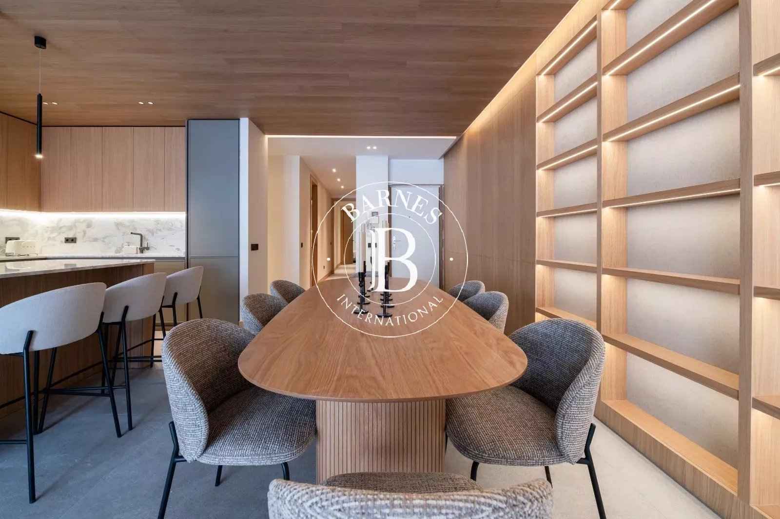 E3518617417d65a96725960d54f55c9b c2c9786863 1600 original - Translation missing: en.helpers.application.image_tag.default_alt