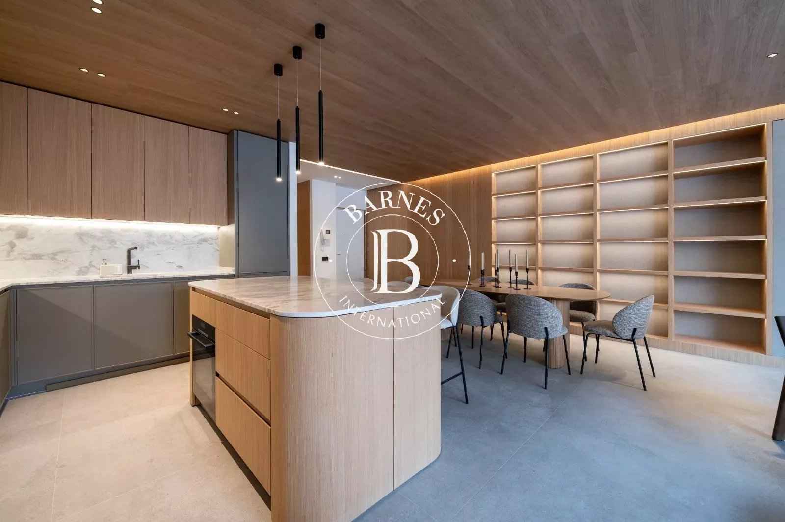 0e5f66a9d3424a243e5e03043789a283 09f073e104 1600 original - Translation missing: en.helpers.application.image_tag.default_alt