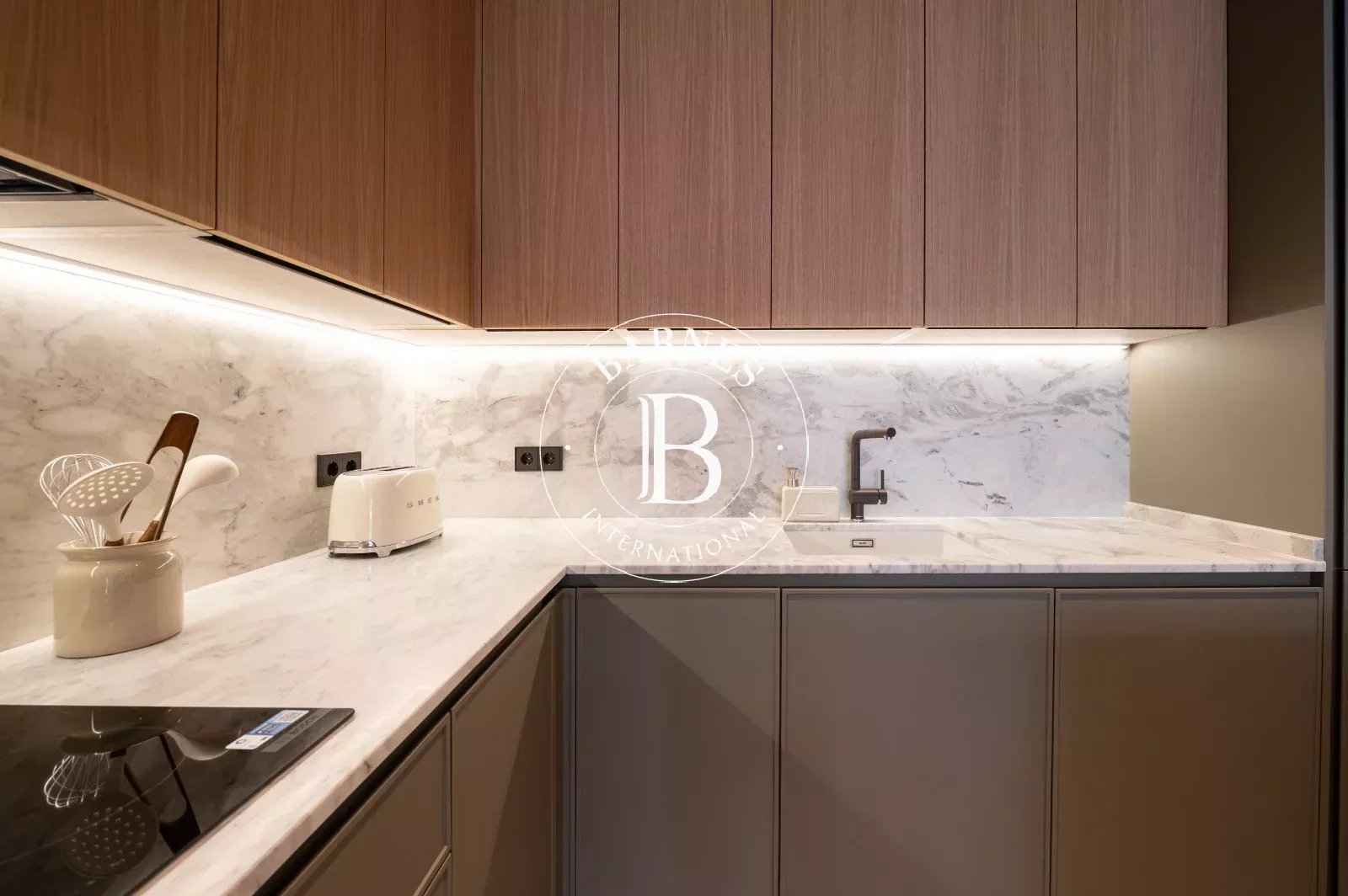 920ca9a3b12cc57be7b599e3774afbb9 ba48e00247 1600 original - Translation missing: en.helpers.application.image_tag.default_alt