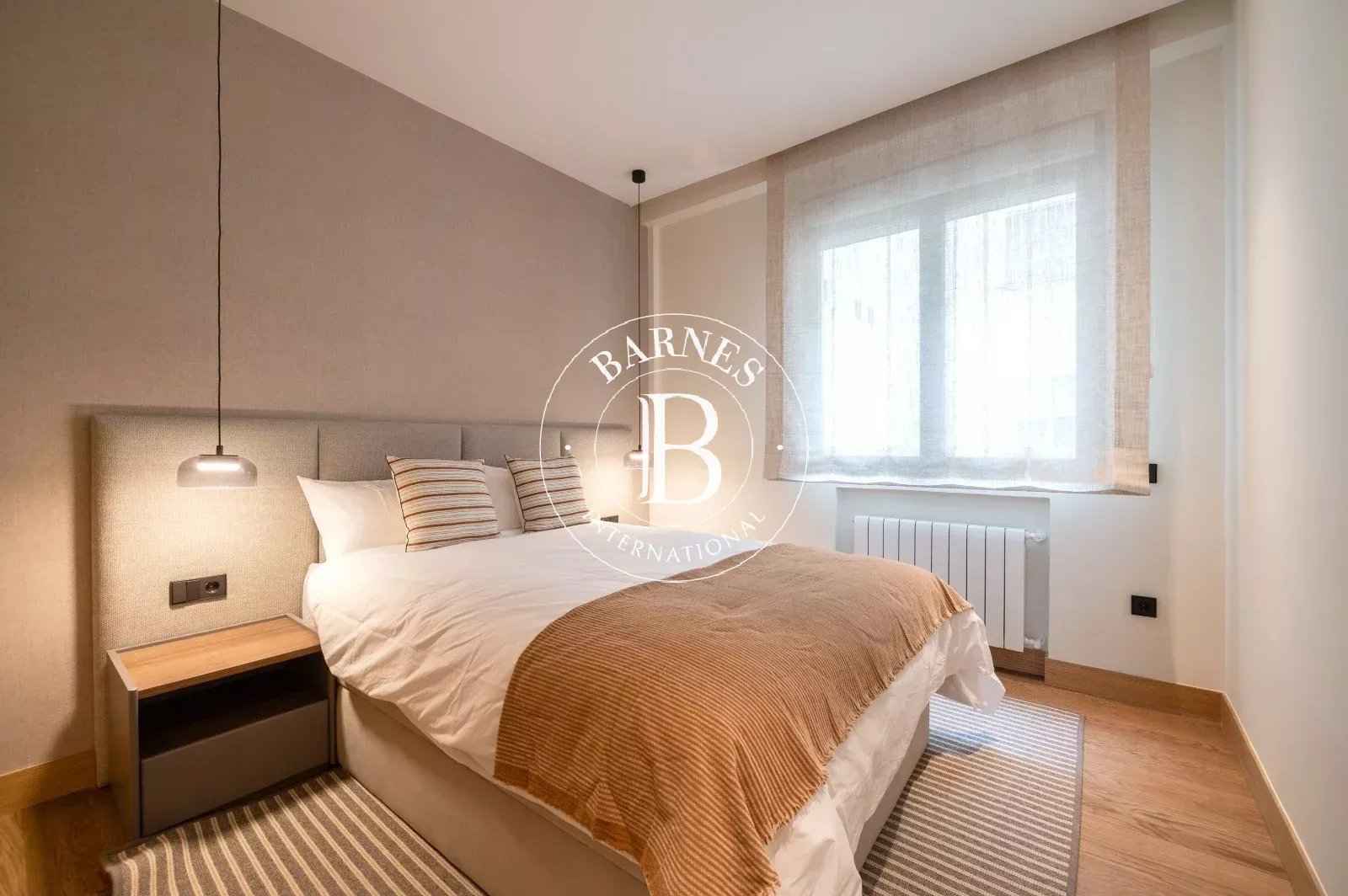 32735e0b882e0c71c5d855d4e379af93 1e599c6b34 1600 original - Translation missing: en.helpers.application.image_tag.default_alt