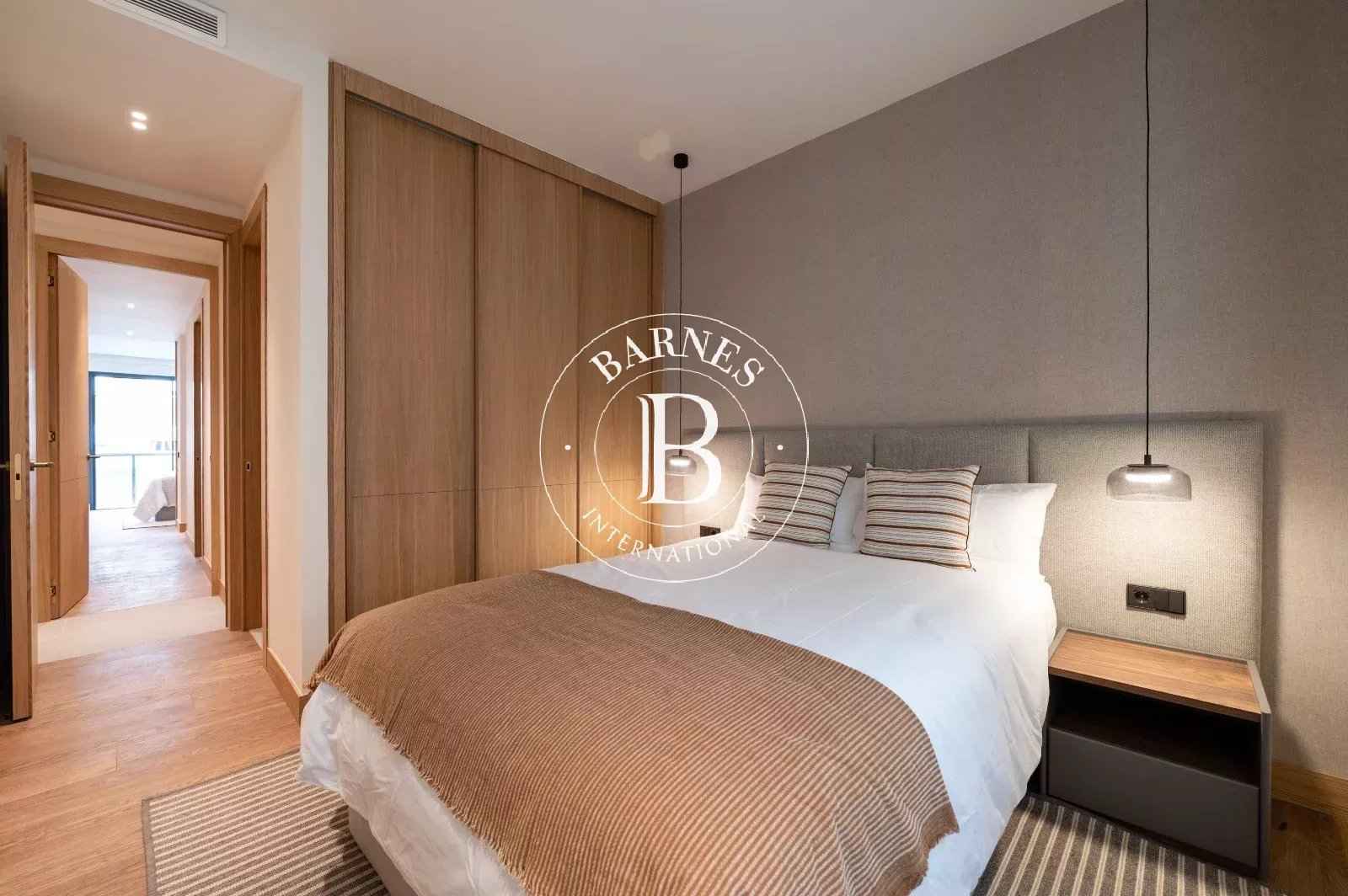 0ee59036fcb6205f13b287f231eb61e7 051d322dff 1600 original - Translation missing: en.helpers.application.image_tag.default_alt