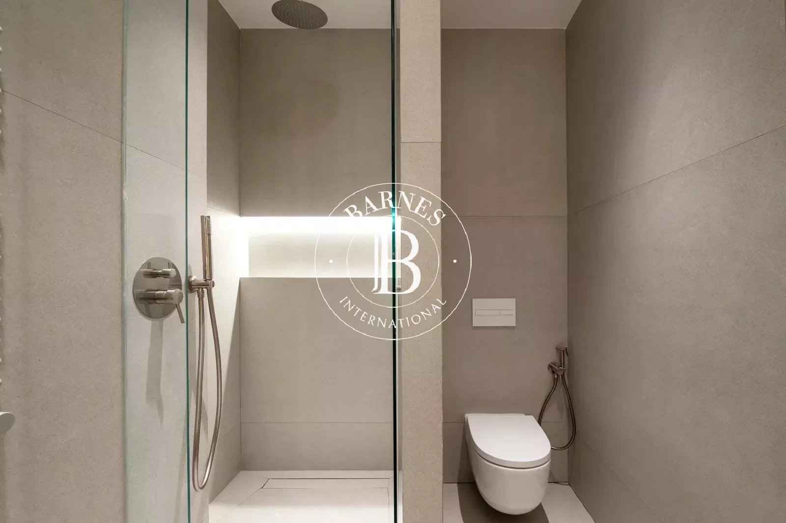 2f0f6d09c00edb81de40820beec4befa 914da2bbc5 1600 original - Translation missing: en.helpers.application.image_tag.default_alt