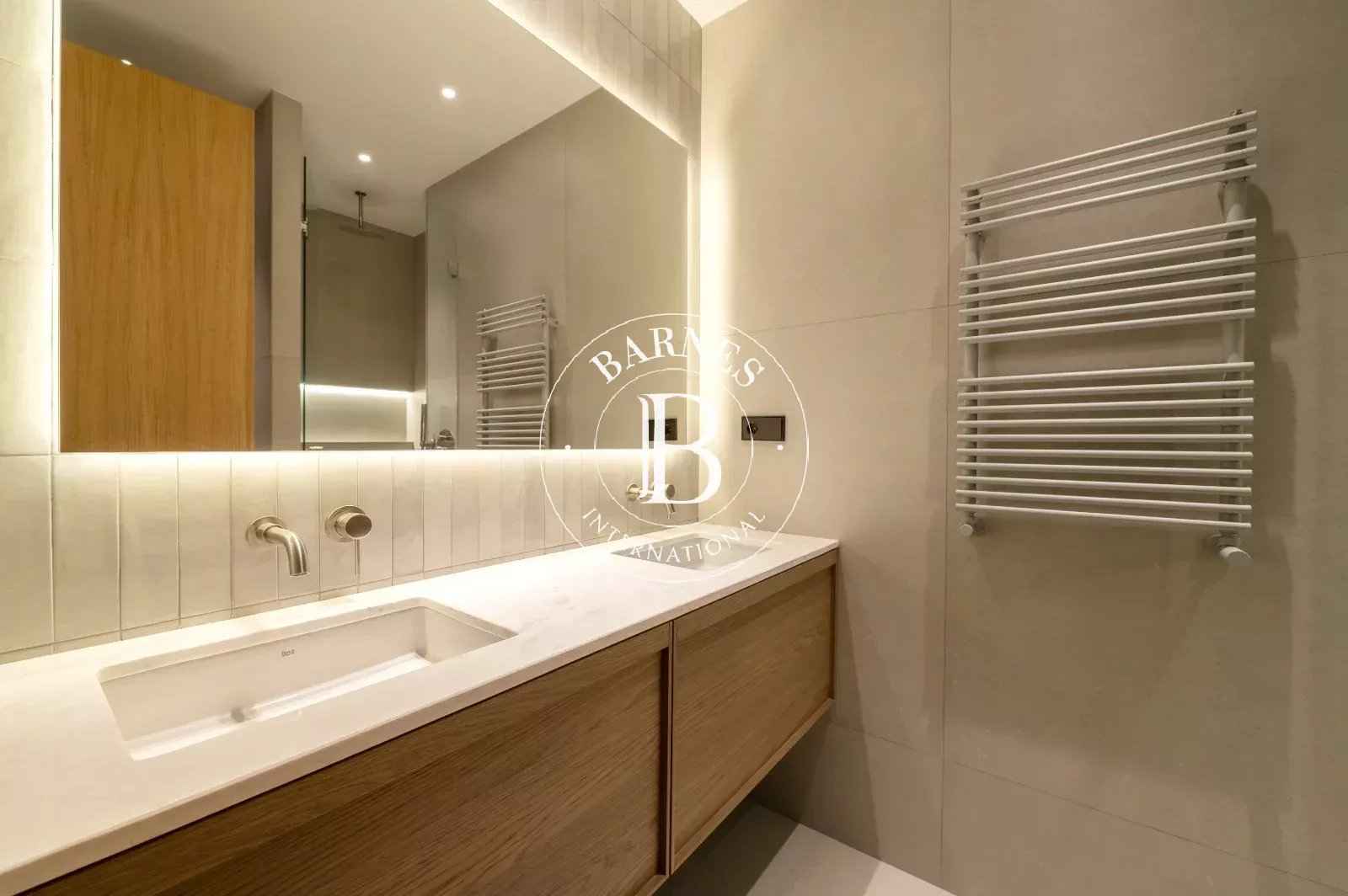 6702c7b60ee9324d773f30ee56df5f4d d263c9c416 1600 original - Translation missing: en.helpers.application.image_tag.default_alt