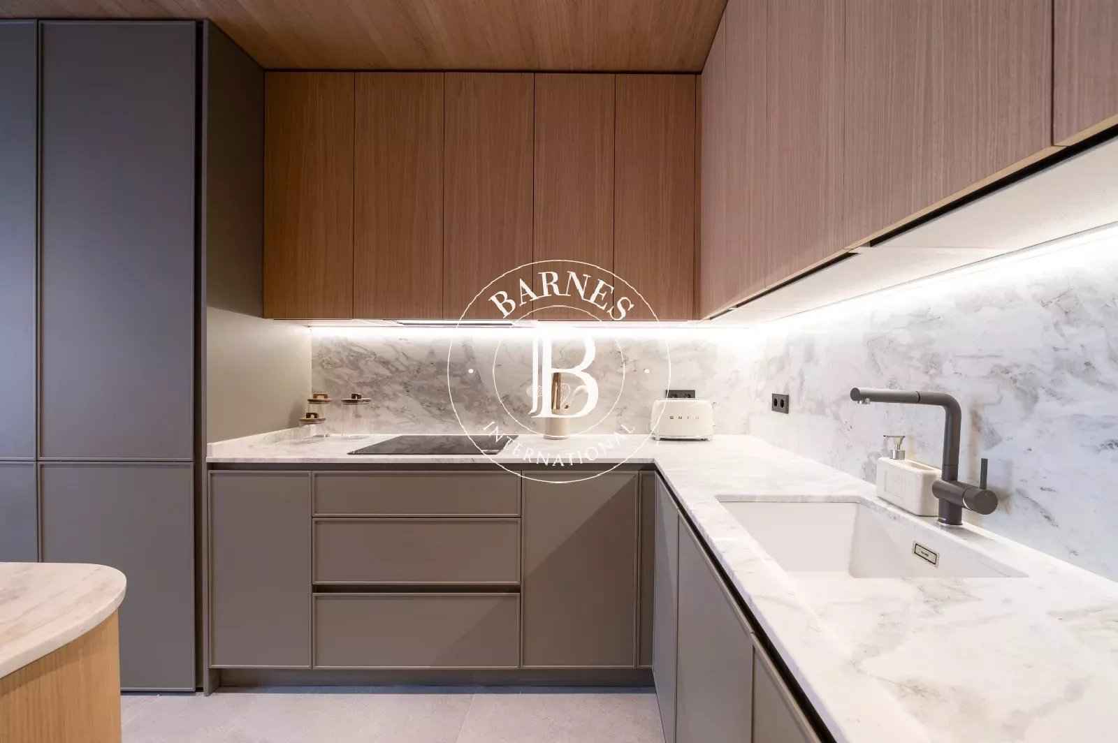 D69c209ba43e819f287edba8fd64035b 160cc55073 1600 original - Translation missing: en.helpers.application.image_tag.default_alt