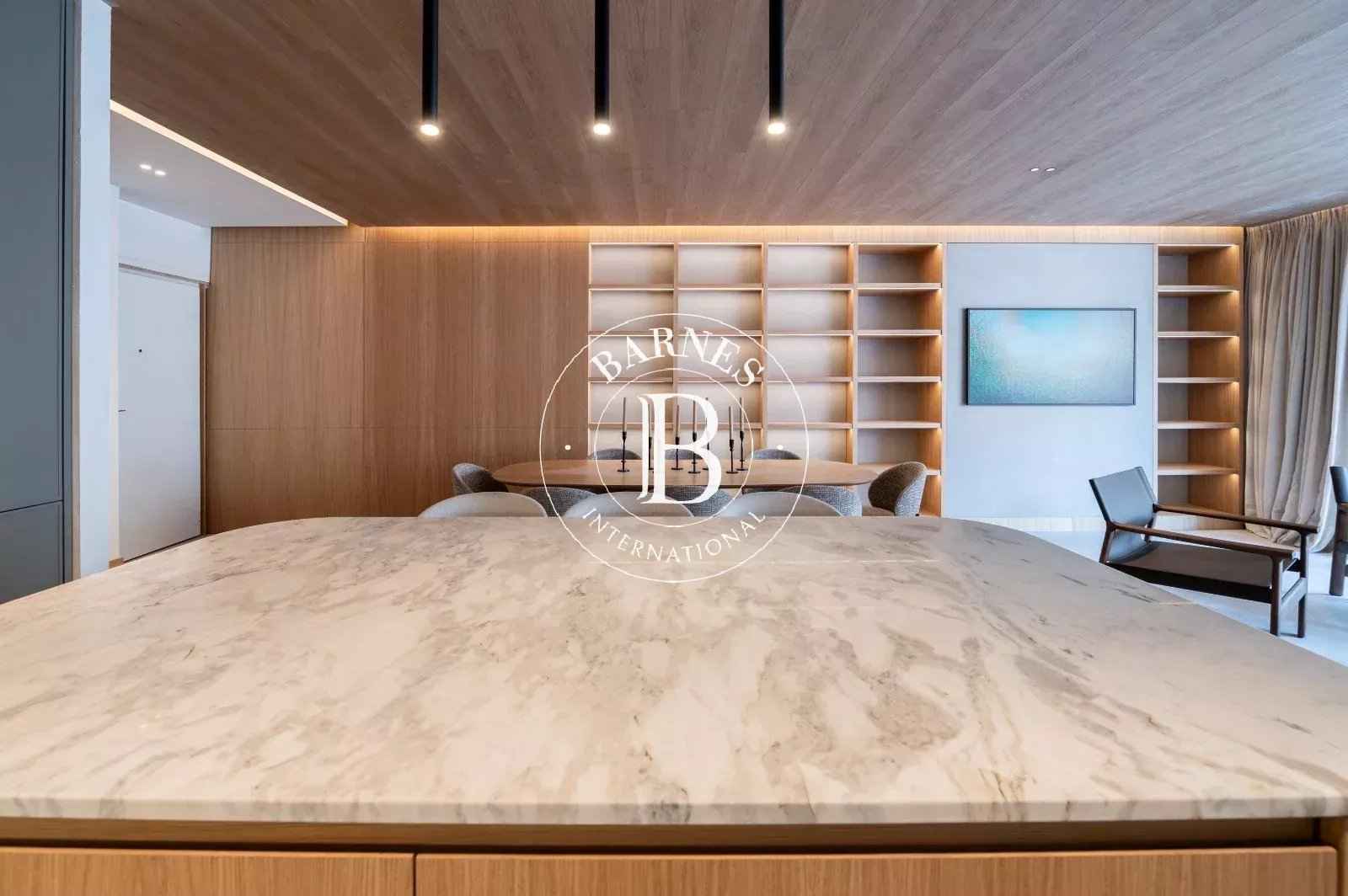 B30b6ecf9564788decdbd7b881c4f0c6 348fb00733 1600 original - Translation missing: en.helpers.application.image_tag.default_alt