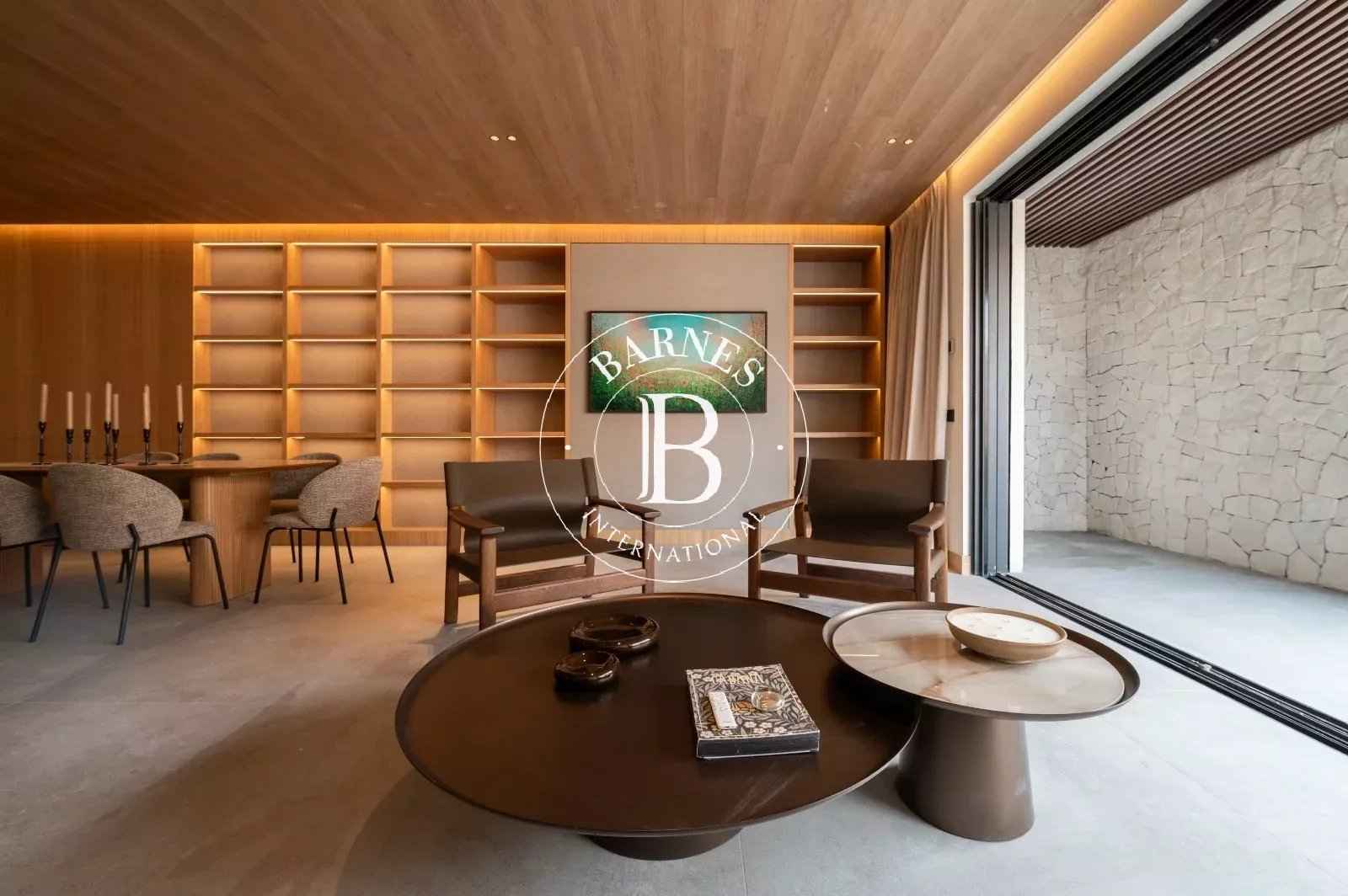 Cea38875f0b7b55d5c9f10c902294db0 85239b5211 1600 original - Translation missing: en.helpers.application.image_tag.default_alt