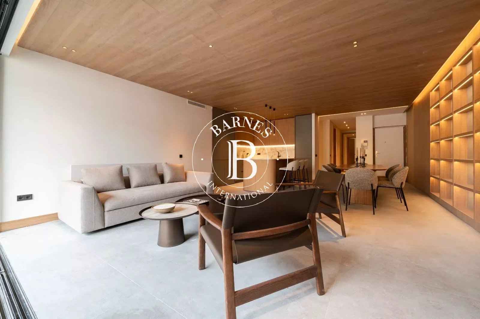 4cf8787f6b461708b9bdafb2d7cb17c6 d8fda5f8b9 1600 original - Translation missing: en.helpers.application.image_tag.default_alt