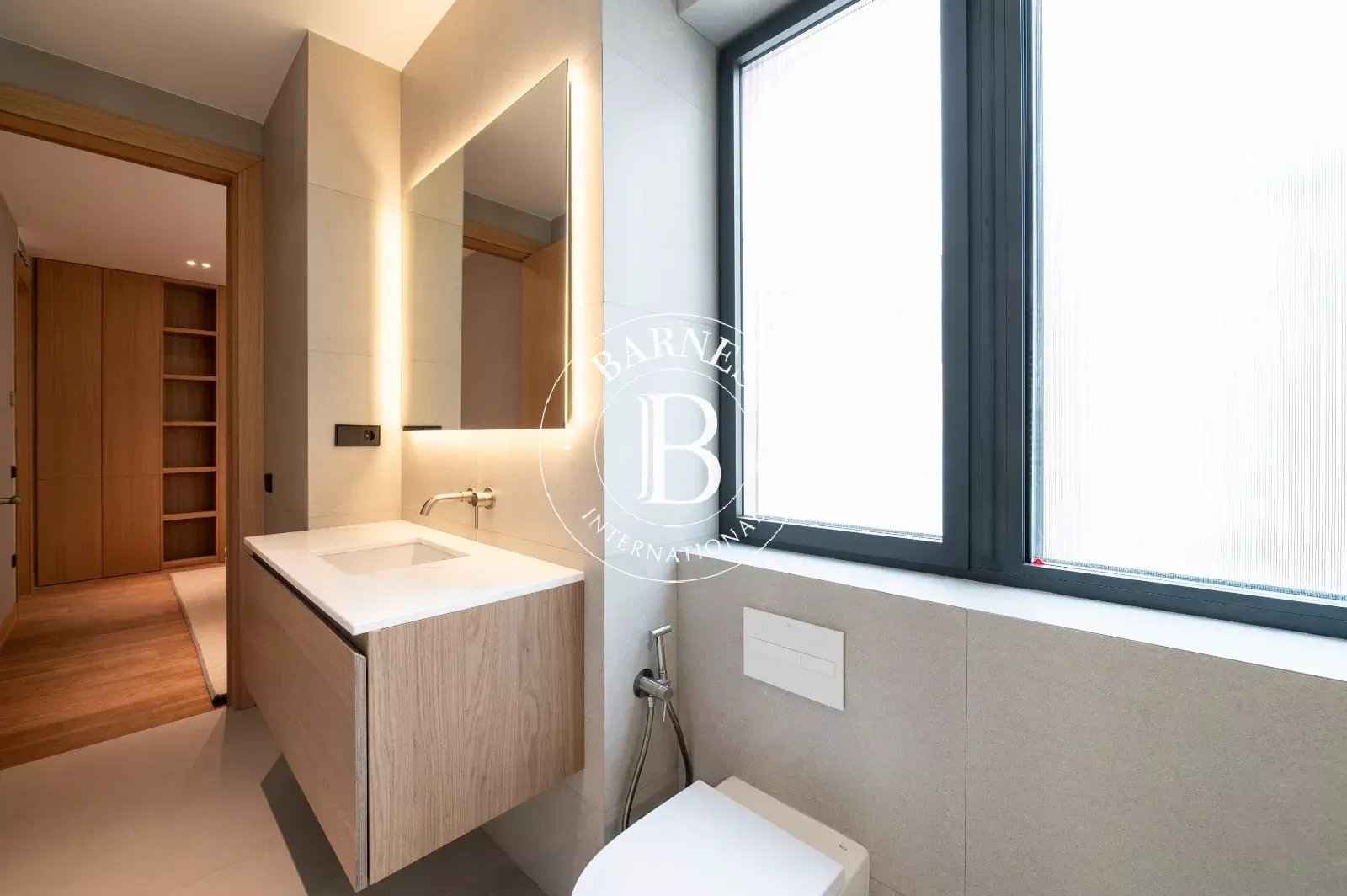 52e7ae6e40af0bf6e40087f6a8a746be c41e13b69f 1600 original - Translation missing: en.helpers.application.image_tag.default_alt