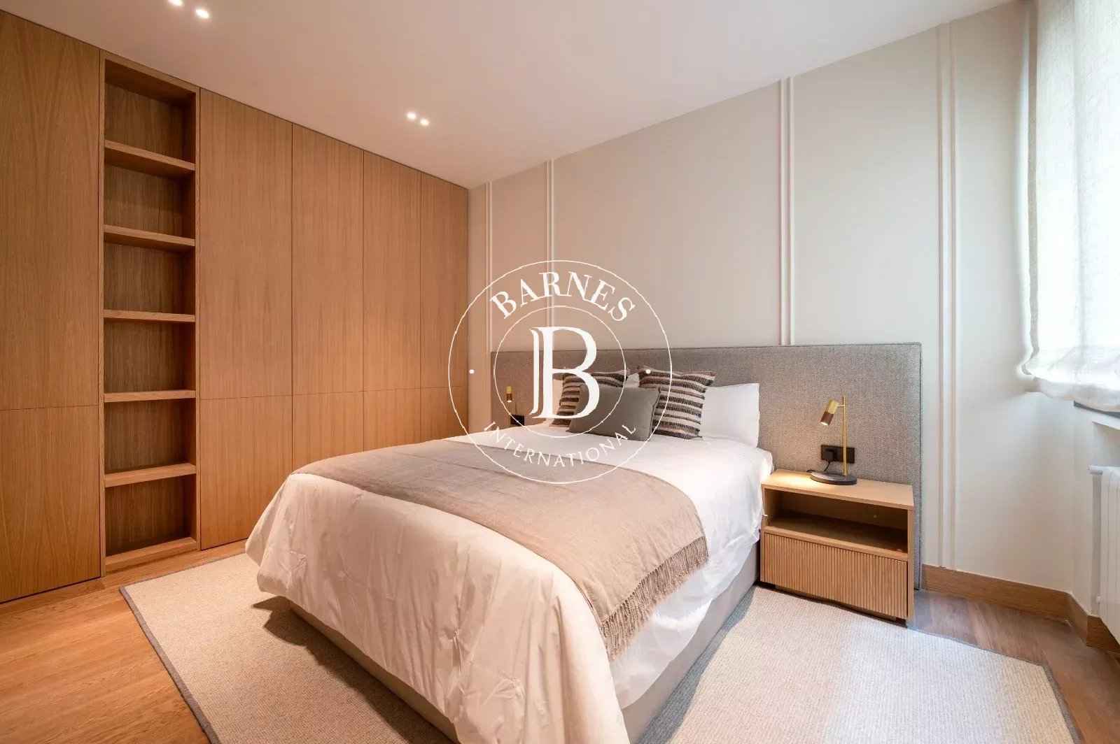 E3bbe0b10e91d18c8e867279e066ddd6 fb896ee7dd 1600 original - Translation missing: en.helpers.application.image_tag.default_alt