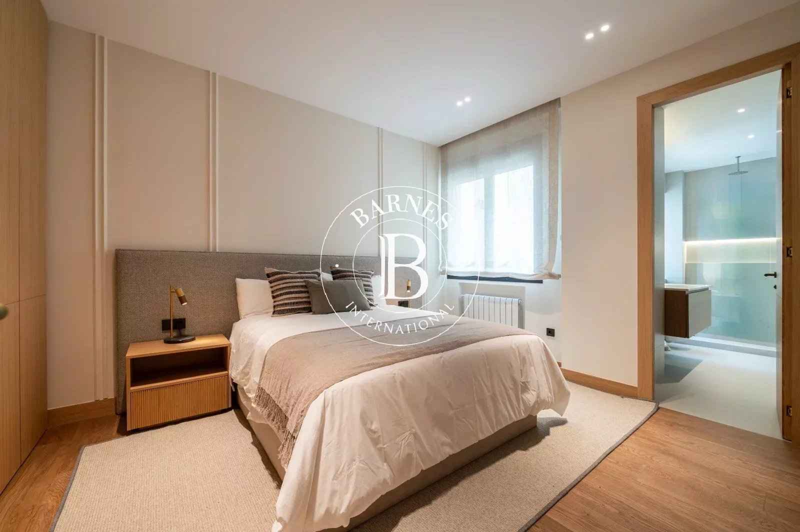 58986847edb7e1b267501a42c1eda078 24c3c26899 1600 original - Translation missing: en.helpers.application.image_tag.default_alt