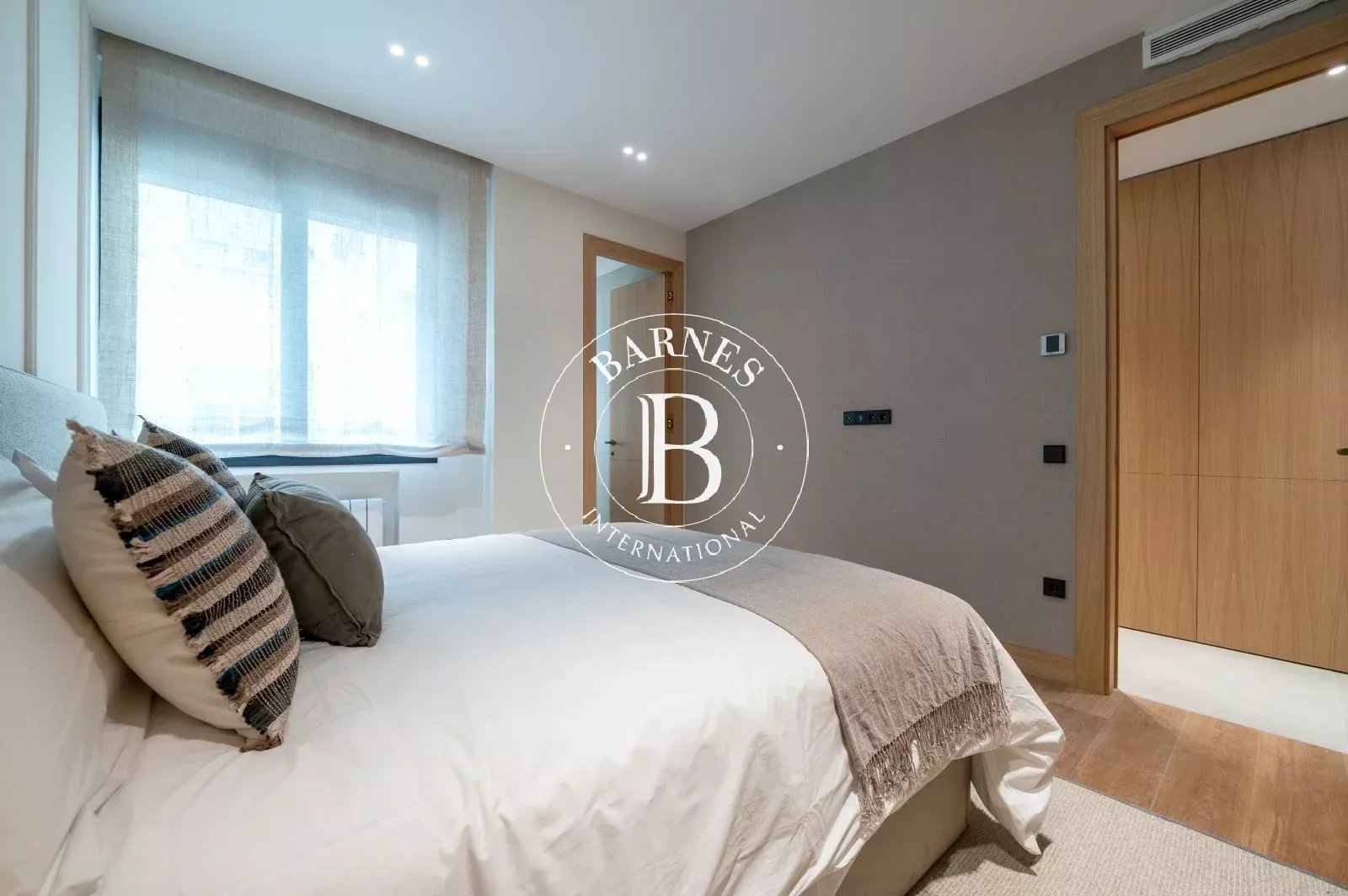 A5bfb2e2abf20059186a00e56dfbf433 1823427e04 1600 original - Translation missing: en.helpers.application.image_tag.default_alt