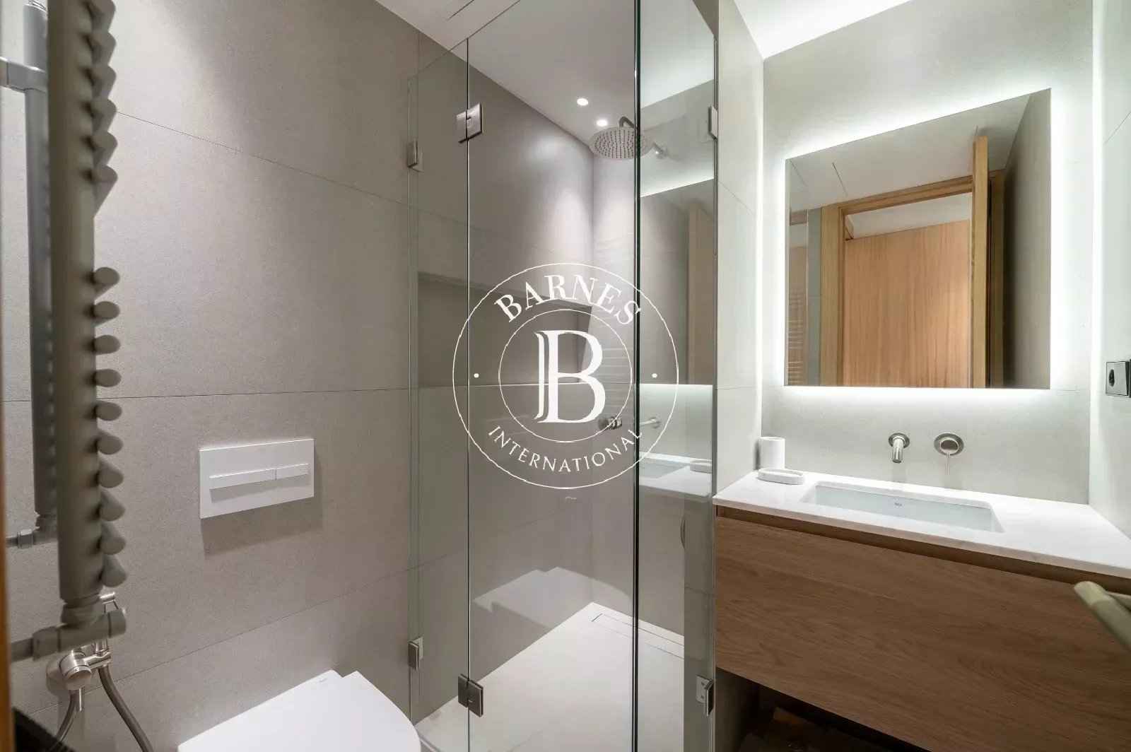 390256209c9c1c2cd4fd40325b5c6401 ab3e944d76 1600 original - Translation missing: en.helpers.application.image_tag.default_alt