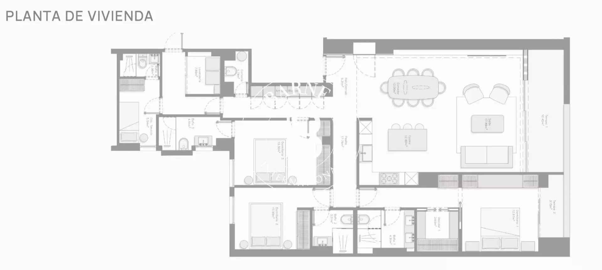 2c2641a118dfdcacae8f8f345b3dd046 d56d8a45a9 1920 original - Translation missing: en.helpers.application.image_tag.default_alt