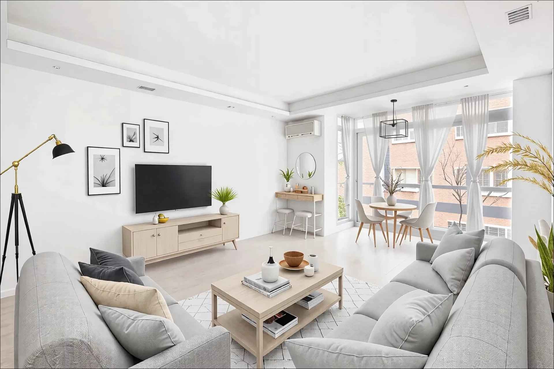 200af6ac148c8137befa7ad4f219986c 3d7e888cd0 1920 original - Attribut alt par défaut.