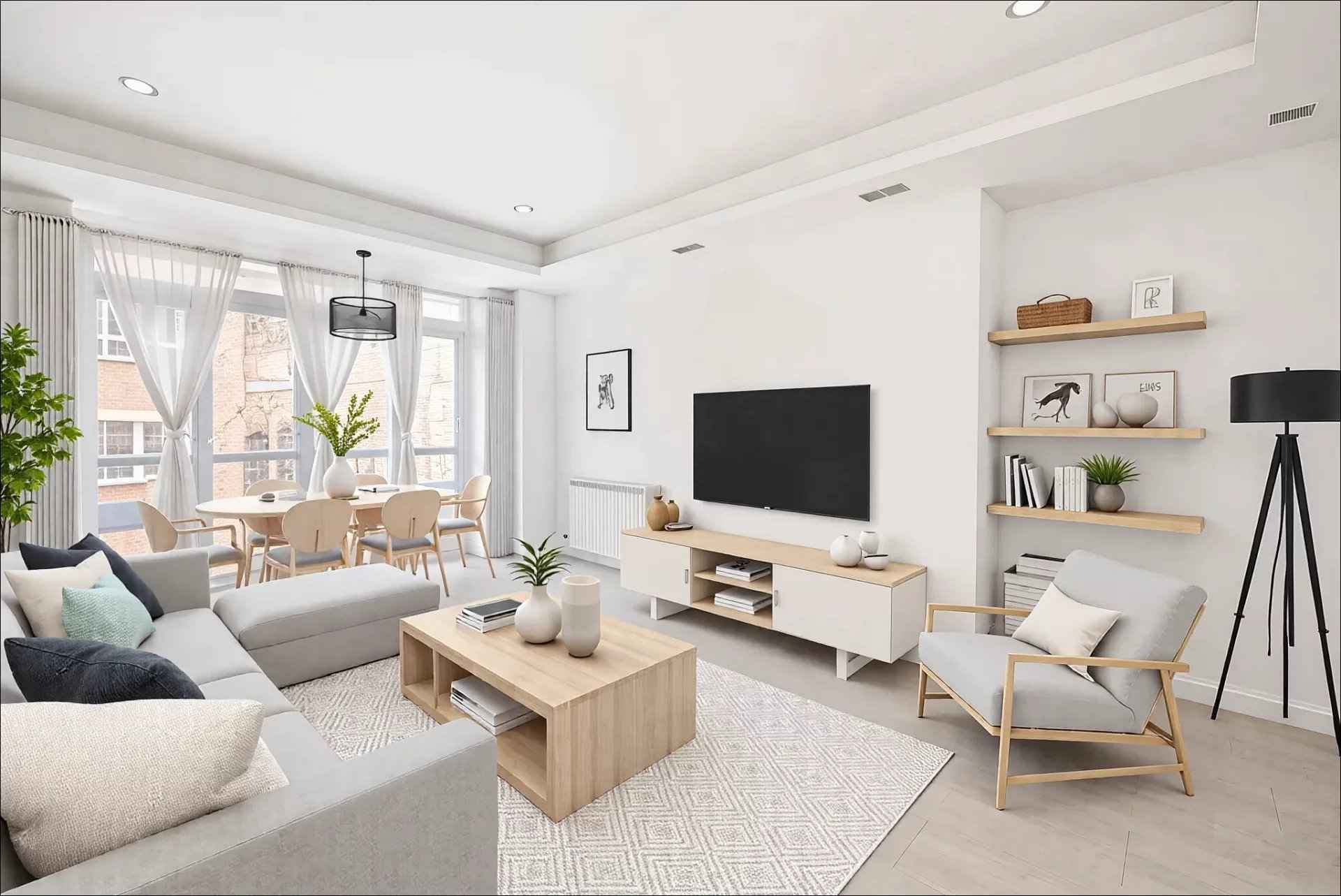 27eea57e681b7264d0f235959e0350ac 90e8dc6171 1920 original - Attribut alt par défaut.