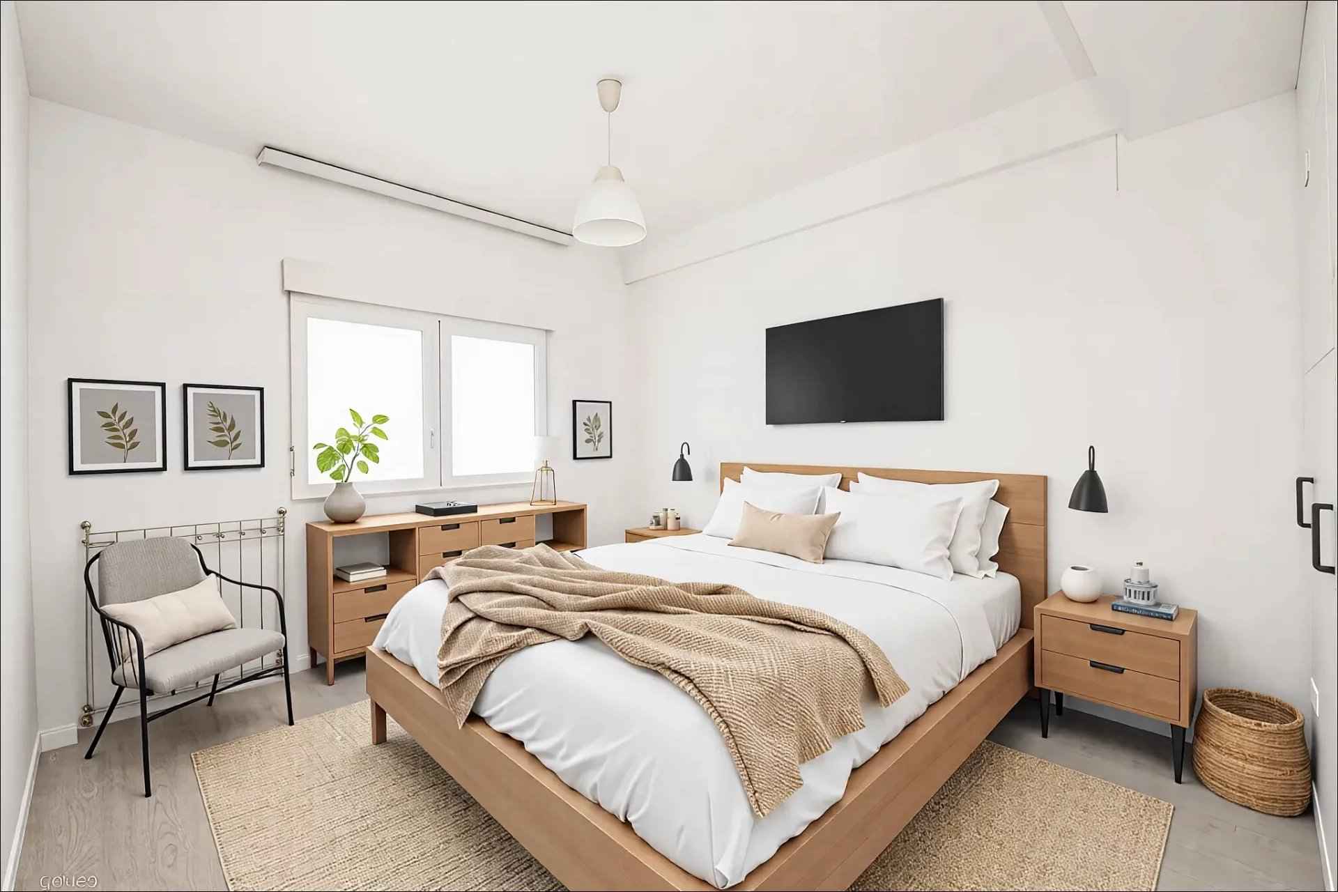 C5d93ef66781dce8304a18560c9f52b9 3cb9eea1e2 1920 original - Attribut alt par défaut.