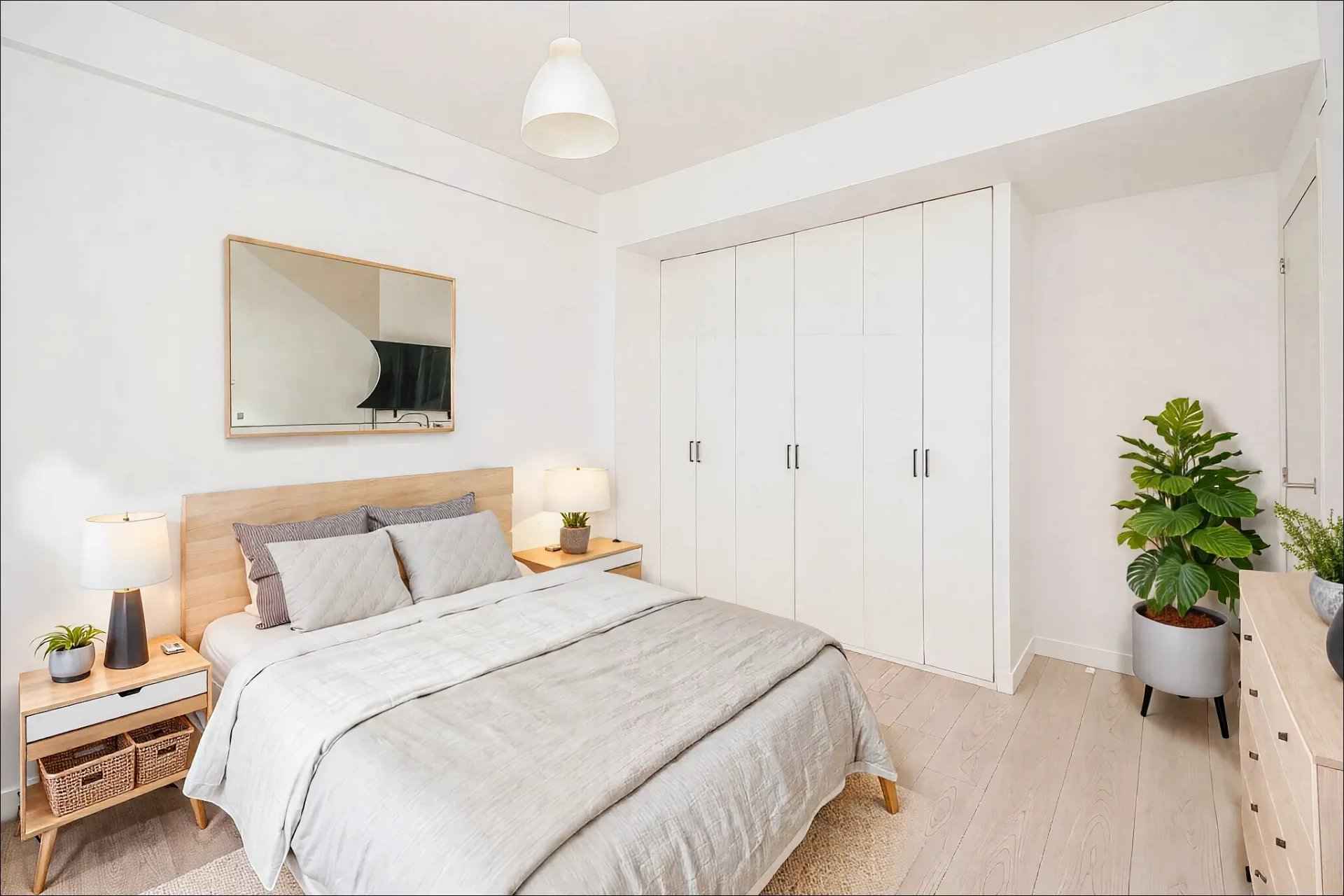 88eb4e54ed5c002ecbded57f44d0aeaf 5874afe2cd 1920 original - Attribut alt par défaut.