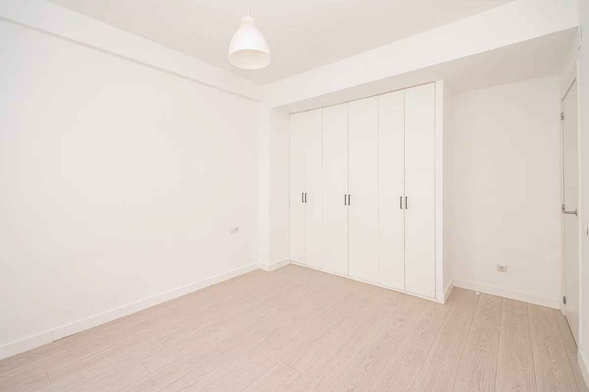 E59354debe6e78e6b49b66685c60bef7 04df5a529d 1200 original - Attribut alt par défaut.