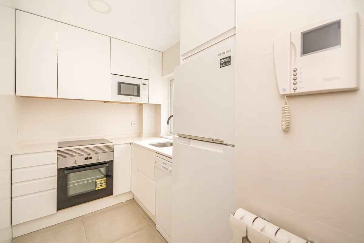 C2fb2e60960b39c5bc8fe6ed98b53c89 6a3e0fc91a 1200 original - Attribut alt par défaut.