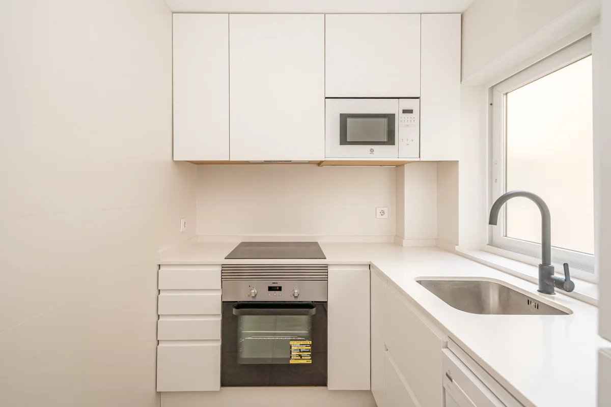 B195cd30ce166e1f9f281d822f68e79f e8e44df87f 1200 original - Attribut alt par défaut.