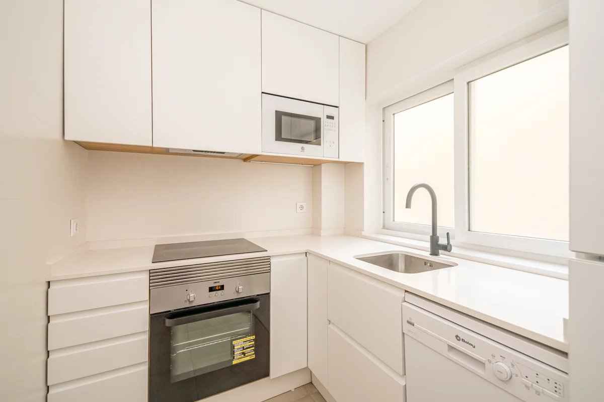 Dc36d177c5545bf67c740fc8d5c8c0bd f8746f0910 1200 original - Attribut alt par défaut.