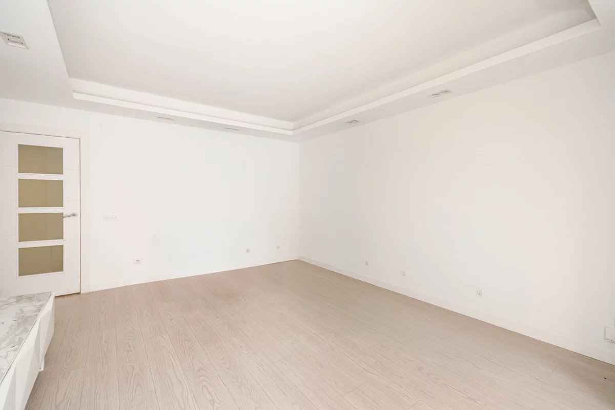 81c172d0a4de3b591583f67ac15f6a48 0c903565a7 1200 original - Attribut alt par défaut.