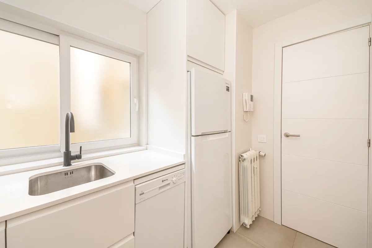 4d3571179a889106c5a5e8e6a90d8f55 e76dbc60cc 1200 original - Attribut alt par défaut.