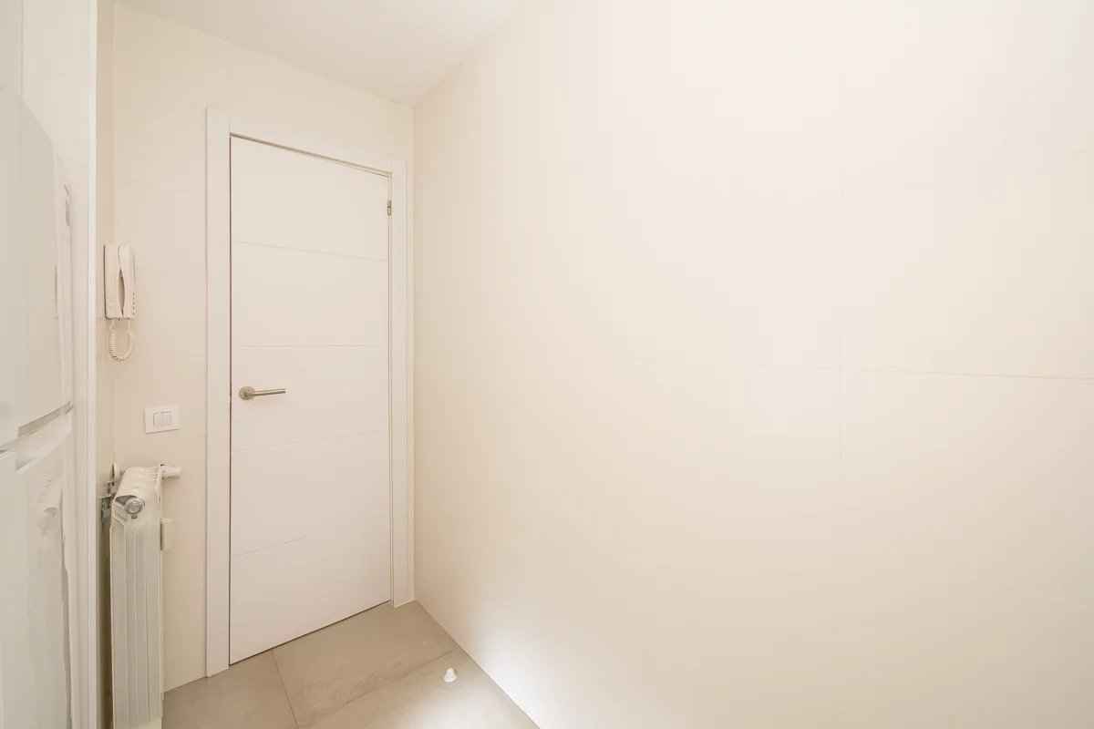 4e614f0c5f299022a6c0f0db86b77b8b da2051877e 1200 original - Attribut alt par défaut.