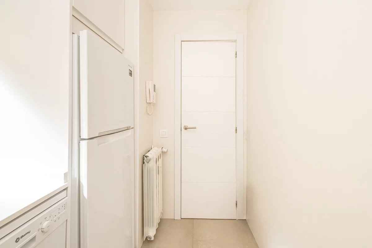 D5d5e237f37133599ef66be2d268d79f 96269af92b 1200 original - Attribut alt par défaut.