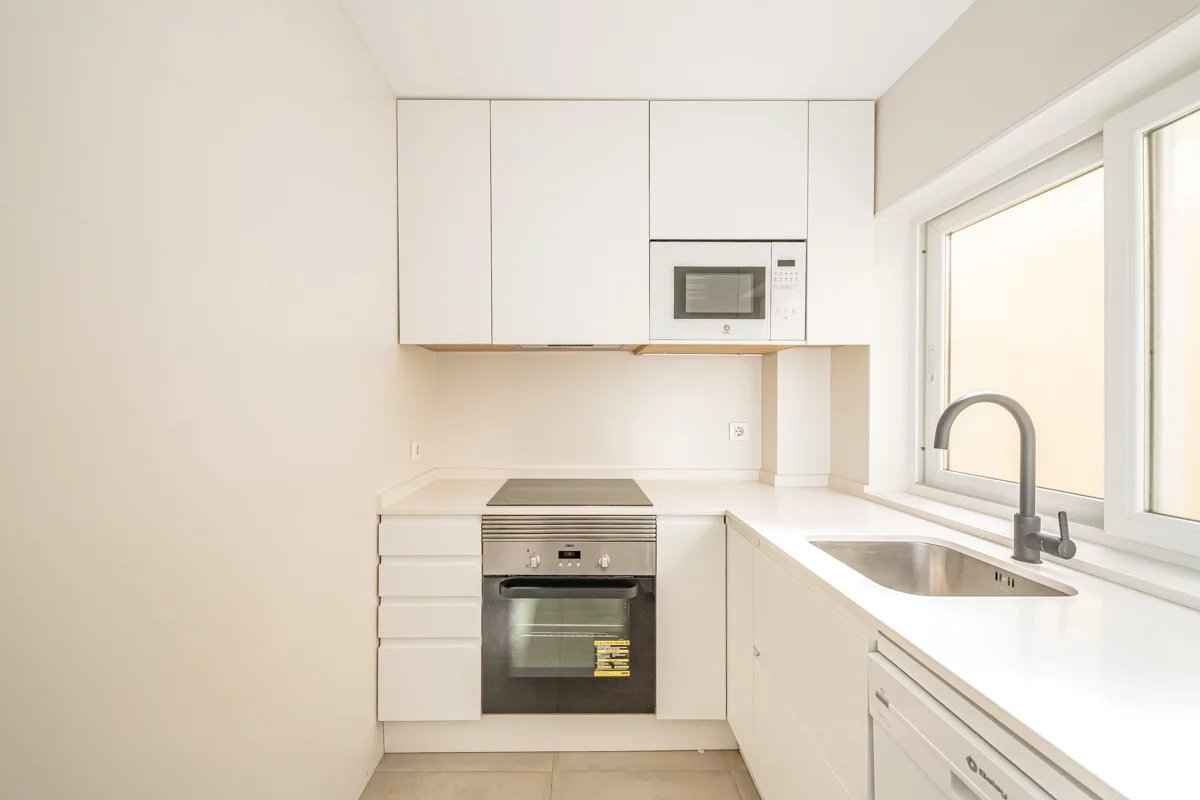 30feddc506dc621b8d5d357f96ad717a 788a75f5b4 1200 original - Attribut alt par défaut.