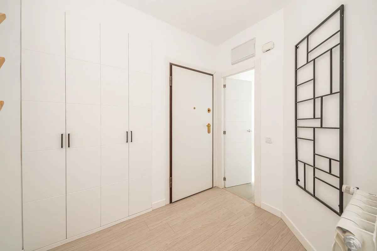 Fb60f01af0caa8df259a074446e9560c 8be7f77636 1200 original - Attribut alt par défaut.