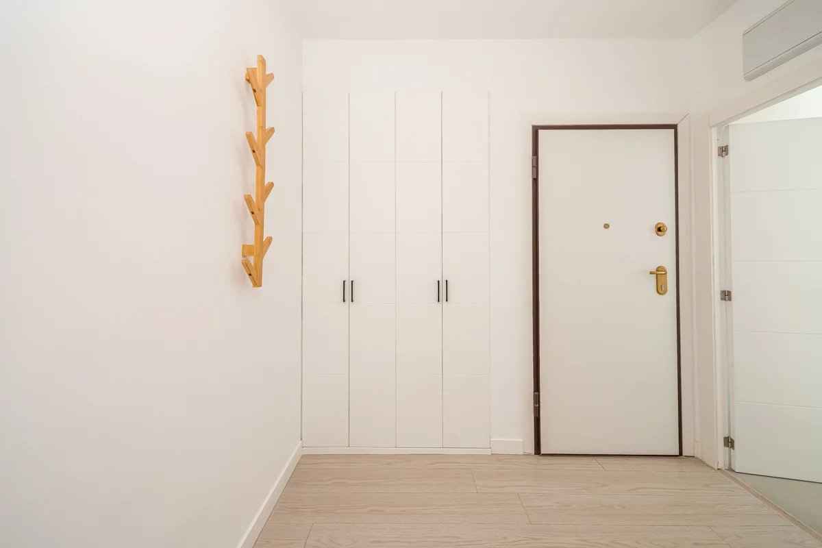 E4d5f16f82814473b2fae77b55a1cc21 89db9075db 1200 original - Attribut alt par défaut.