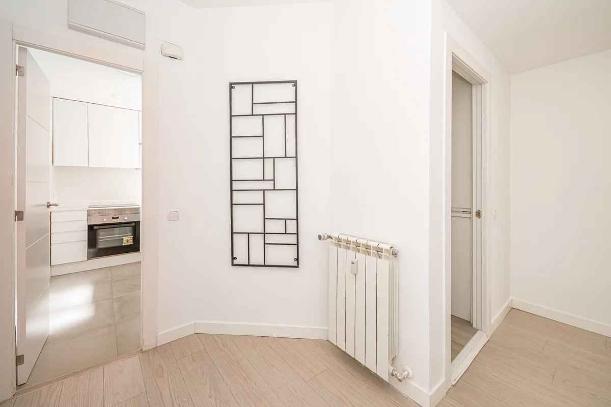 4dcdf7c1bc69db00bb24786f8fefb3f5 8bede2d027 1200 original - Attribut alt par défaut.