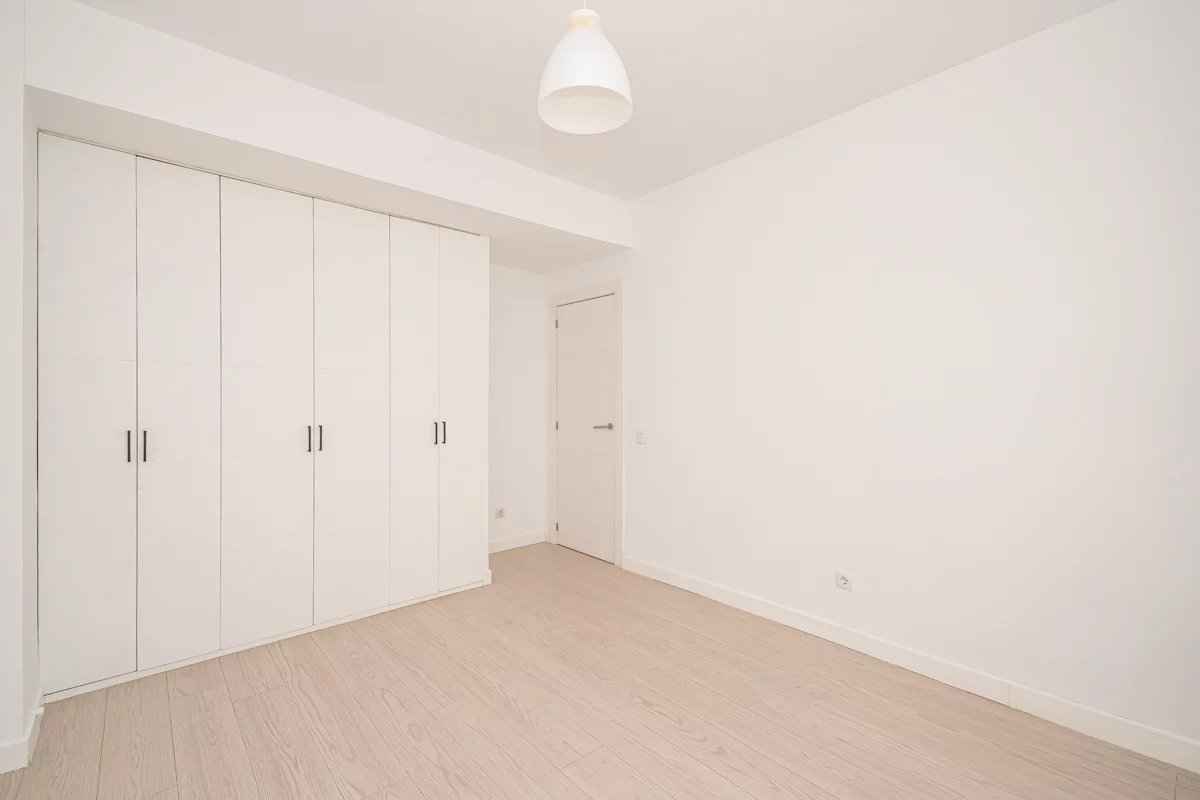 Cad67656c3a9cd34e0a67f2165e2da9a d9cd6991d2 1200 original - Attribut alt par défaut.