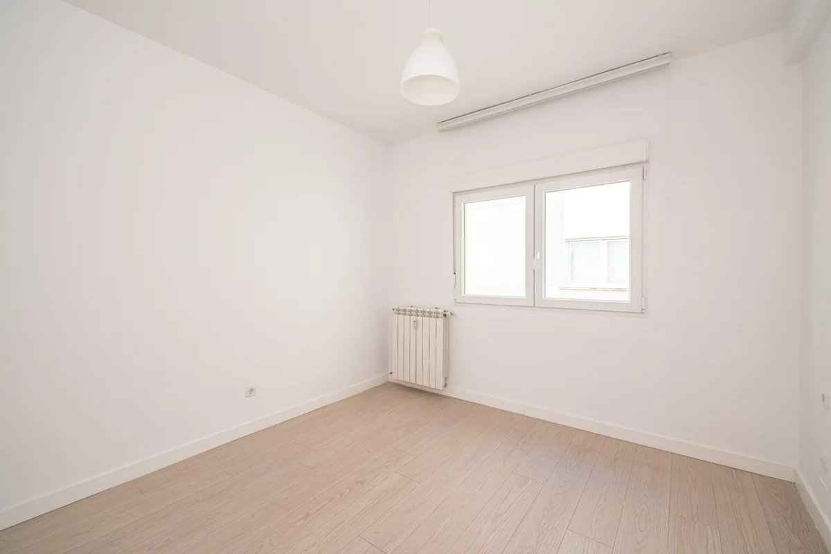 8e86d9eacdd4418b7c7bf77e36dea576 9036be56c4 1200 original - Attribut alt par défaut.