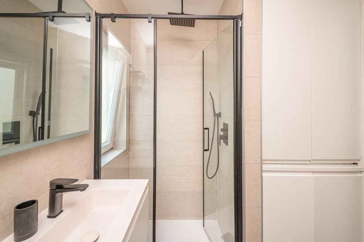 0ceececb5bc06b7677121cdf4e522da4 63675add36 1200 original - Attribut alt par défaut.