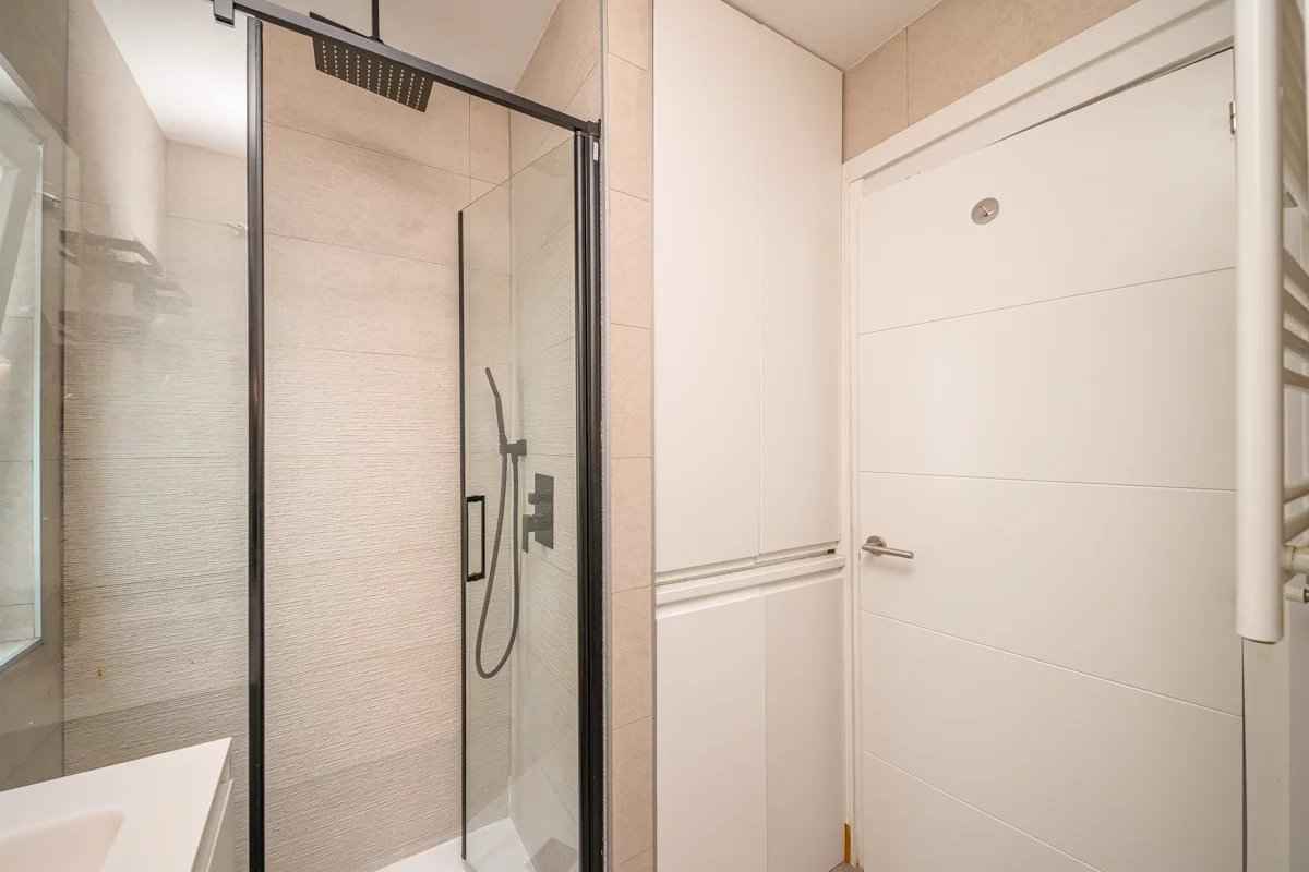 Bc0b74001ed921e1c5cdb5e0557249f1 1eee1db55b 1200 original - Attribut alt par défaut.