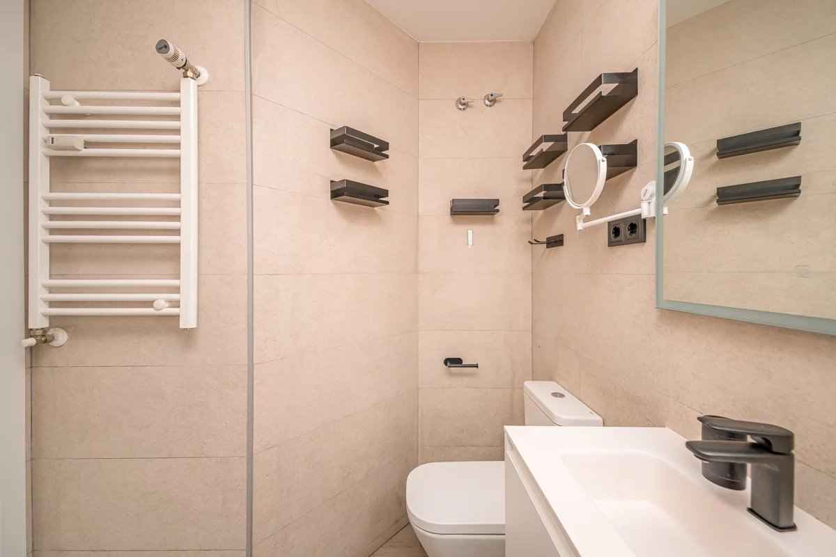 8798c3c286e77a13549767241f1e3261 671a6ea976 1200 original - Attribut alt par défaut.