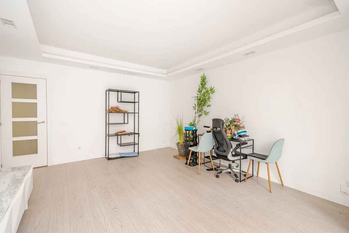 99a763f71018e9ffd234c0b48e47f388 f80e1c4776 1200 original - Attribut alt par défaut.