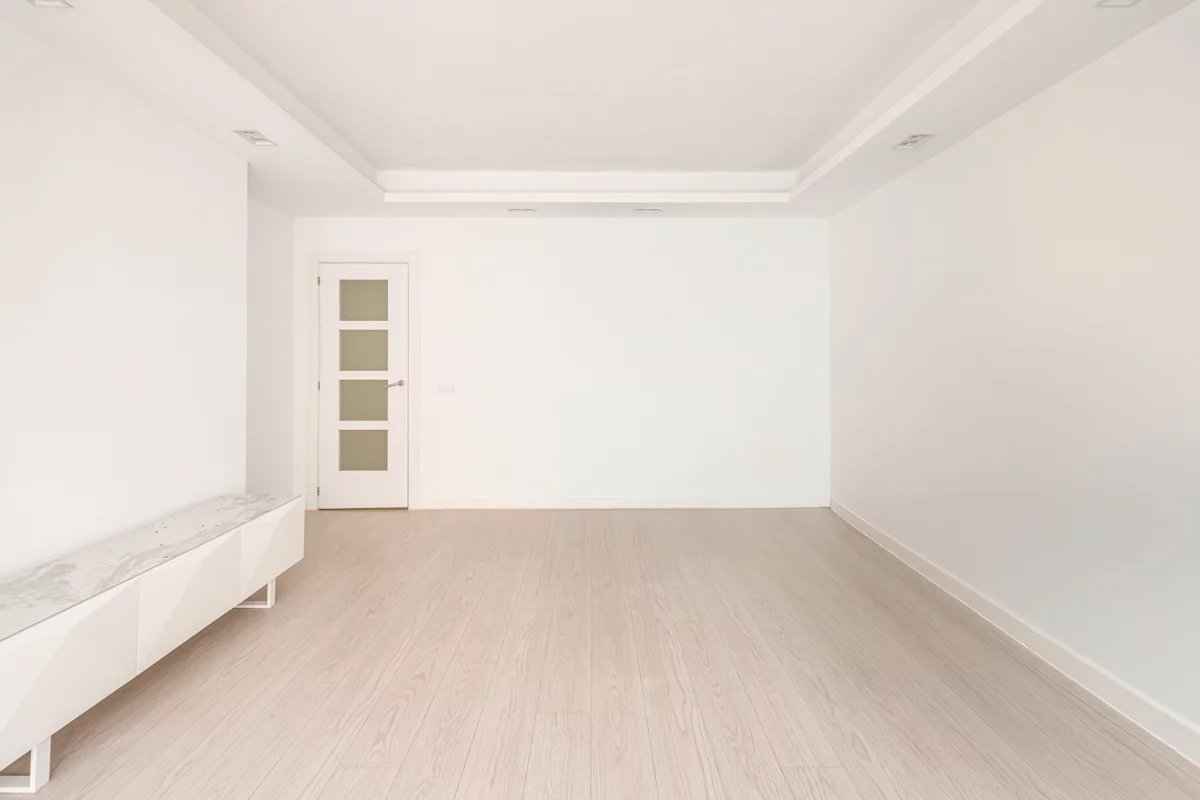 Bc172b3038d2e1355fe51449baede67d 0ce6d90892 1200 original - Attribut alt par défaut.