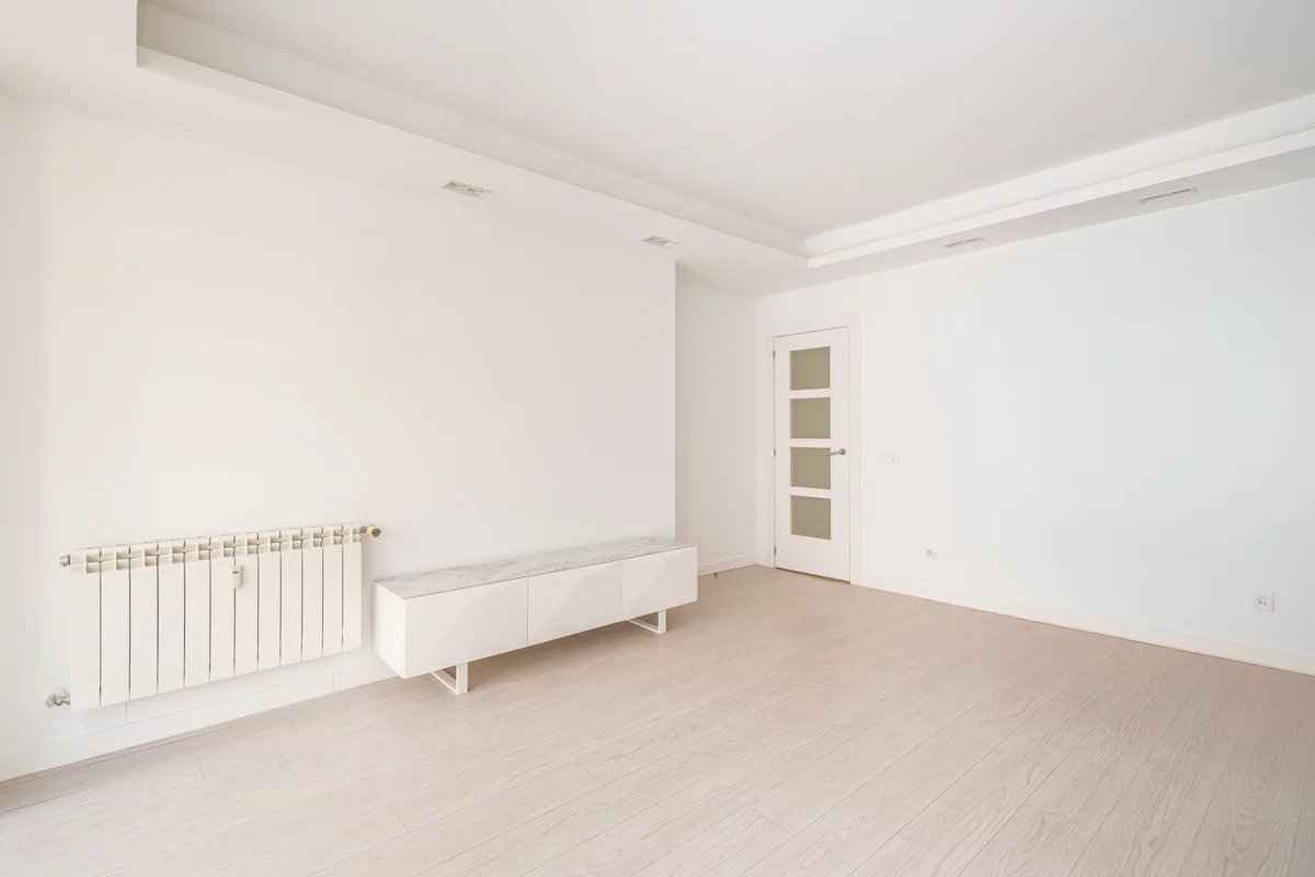 A1d62518e447344015c5055f431533f5 e28713f716 1200 original - Attribut alt par défaut.