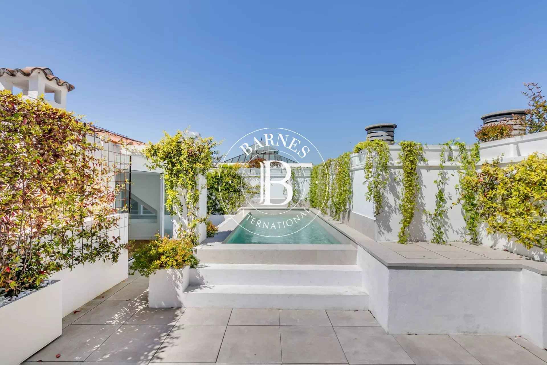 8204a8290d8f56014477a9ee054bcb6b 23a82a1f4f 1920 original - Attribut alt par défaut.