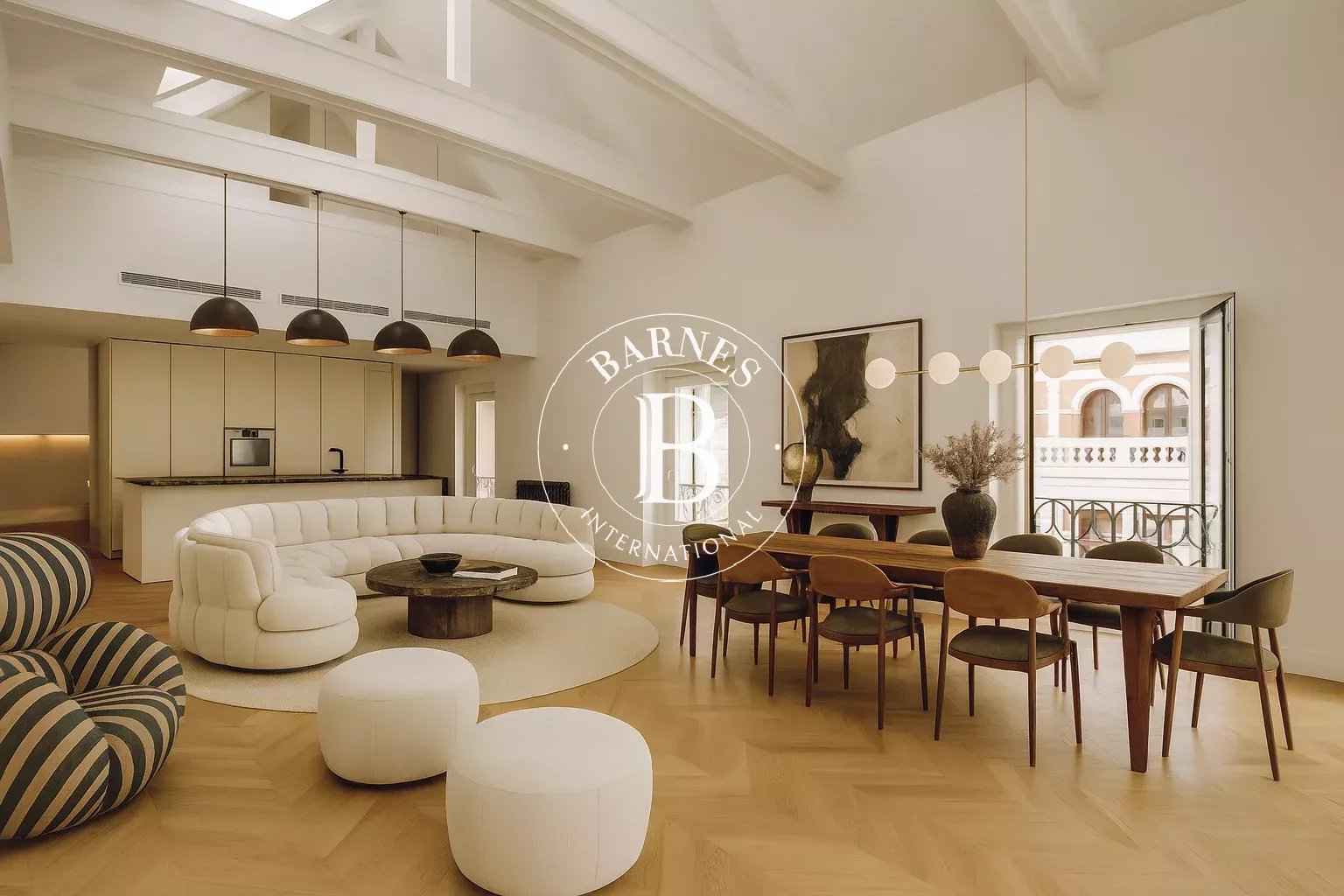 Affb54cd8e154c2fd69887898c428b3b bd73d9ebb2 1536 original - Attribut alt par défaut.