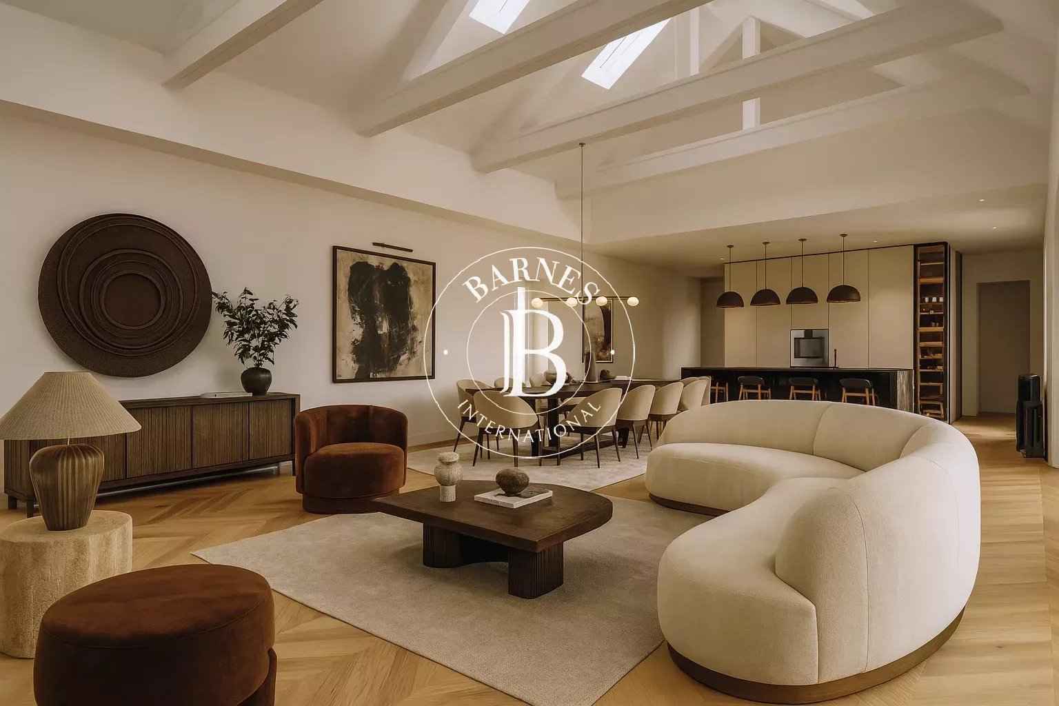 4a14a79762df2a6dd0e4013eb566107e e168a43440 1536 original - Attribut alt par défaut.