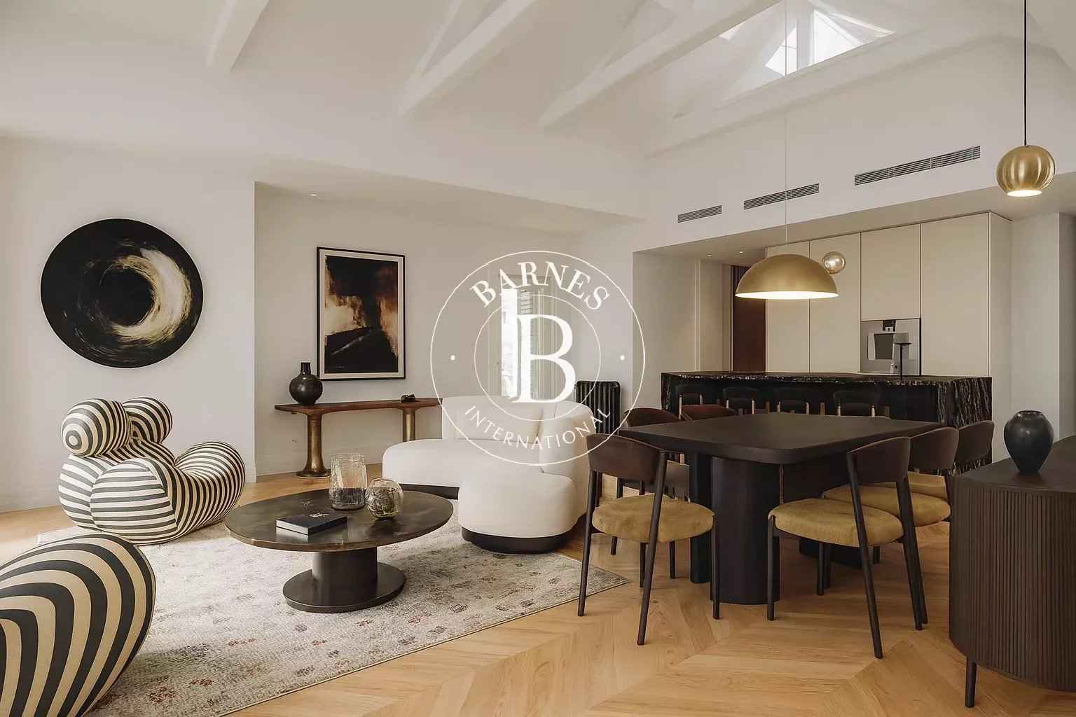 6a6ca71cdfb7abd93b9133039eb29e04 662cfaa069 1536 original - Attribut alt par défaut.